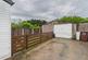 Additional image 13 of Welbeck Avenue, Chadderton, Oldham, OL9