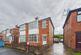 Additional image 14 of Welbeck Avenue, Chadderton, Oldham, OL9
