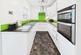 Additional image 5 of Welbeck Avenue, Chadderton, Oldham, OL9