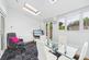 Additional image 7 of Welbeck Avenue, Chadderton, Oldham, OL9