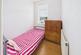 Additional image 10 of Welbeck Avenue, Chadderton, Oldham, OL9