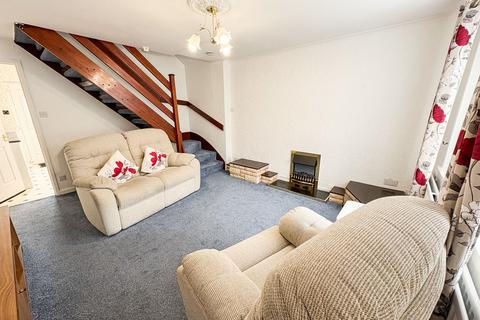 2 bedroom detached house for sale, Craigmill Park, Blyth NE24