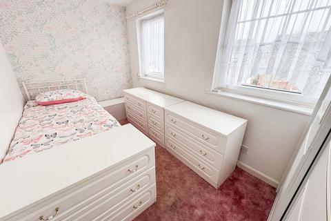 2 bedroom detached house for sale, Craigmill Park, Blyth NE24