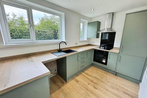 2 bedroom semi-detached house for sale, Reasby Gardens, Ryton NE40