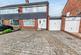 Broadstone Grove, Newcastle Upon Tyne NE5