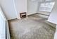 Additional image 2 of Broadstone Grove, Newcastle Upon Tyne NE5