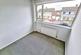 Additional image 11 of Broadstone Grove, Newcastle Upon Tyne NE5