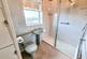 Additional image 12 of Broadstone Grove, Newcastle Upon Tyne NE5