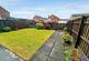 Additional image 13 of Broadstone Grove, Newcastle Upon Tyne NE5