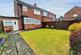 Additional image 14 of Broadstone Grove, Newcastle Upon Tyne NE5