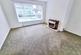 Additional image 3 of Broadstone Grove, Newcastle Upon Tyne NE5