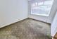 Additional image 4 of Broadstone Grove, Newcastle Upon Tyne NE5