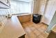Additional image 5 of Broadstone Grove, Newcastle Upon Tyne NE5