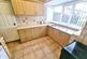 Additional image 6 of Broadstone Grove, Newcastle Upon Tyne NE5
