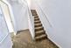 Additional image 7 of Broadstone Grove, Newcastle Upon Tyne NE5