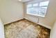 Additional image 8 of Broadstone Grove, Newcastle Upon Tyne NE5