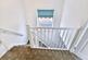 Additional image 9 of Broadstone Grove, Newcastle Upon Tyne NE5