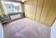 Additional image 10 of Broadstone Grove, Newcastle Upon Tyne NE5