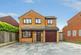 Uplands, Stevenage, SG2