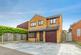 Additional image 2 of Uplands, Stevenage, SG2