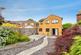 Additional image 18 of Uplands, Stevenage, SG2