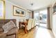 Additional image 19 of Uplands, Stevenage, SG2