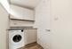 Additional image 20 of Uplands, Stevenage, SG2