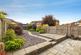 Additional image 3 of Uplands, Stevenage, SG2