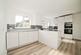 Additional image 4 of Uplands, Stevenage, SG2