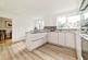 Additional image 5 of Uplands, Stevenage, SG2