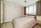 Additional image 11 of Uplands, Stevenage, SG2