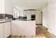 Additional image 6 of Uplands, Stevenage, SG2