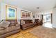 Additional image 7 of Uplands, Stevenage, SG2
