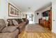 Additional image 8 of Uplands, Stevenage, SG2