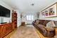 Additional image 9 of Uplands, Stevenage, SG2