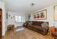Additional image 10 of Uplands, Stevenage, SG2