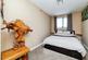 Additional image 13 of Uplands, Stevenage, SG2