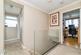 Additional image 17 of Uplands, Stevenage, SG2