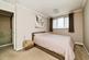 Additional image 12 of Uplands, Stevenage, SG2