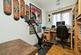 Additional image 14 of Uplands, Stevenage, SG2