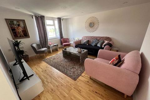 undefined, Abercorn Road, London NW7