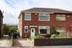 Rosefield Crescent, Rochdale, OL16 5BD