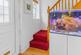Additional image 2 of Rosefield Crescent, Rochdale, OL16 5BD