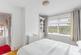Additional image 12 of Rosefield Crescent, Rochdale, OL16 5BD