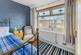 Additional image 13 of Rosefield Crescent, Rochdale, OL16 5BD