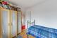 Additional image 14 of Rosefield Crescent, Rochdale, OL16 5BD