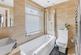 Additional image 16 of Rosefield Crescent, Rochdale, OL16 5BD