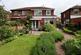 Additional image 17 of Rosefield Crescent, Rochdale, OL16 5BD