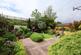Additional image 18 of Rosefield Crescent, Rochdale, OL16 5BD
