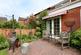 Additional image 19 of Rosefield Crescent, Rochdale, OL16 5BD